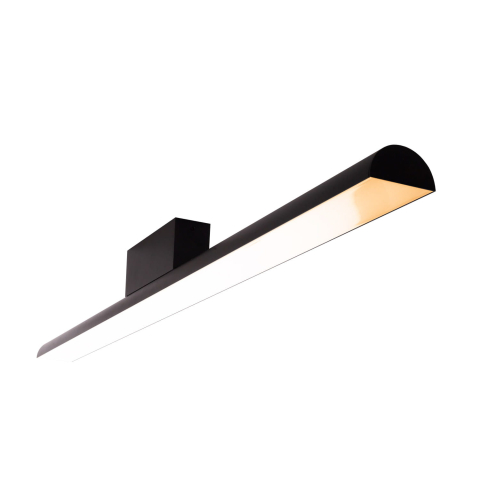 MAXLIGHT C0242 Aplice TAMPA 90CM 27W IP44 3000K [2]