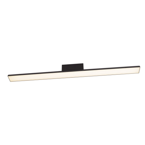Aplice - MAXLIGHT C0243 Aplice TAMPA 120CM 36W IP44 3000K