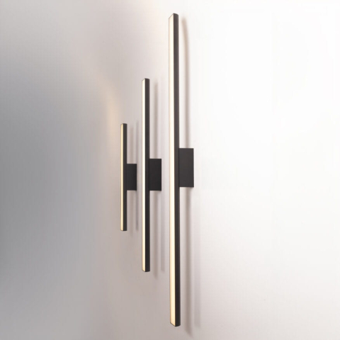 MAXLIGHT C0244 Aplice TAMPA 180CM 54W IP44 3000K [4]