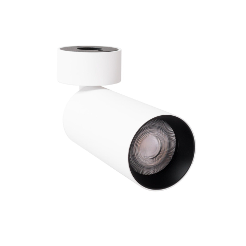 Maxlight C0245 Halo A - spot incastrat