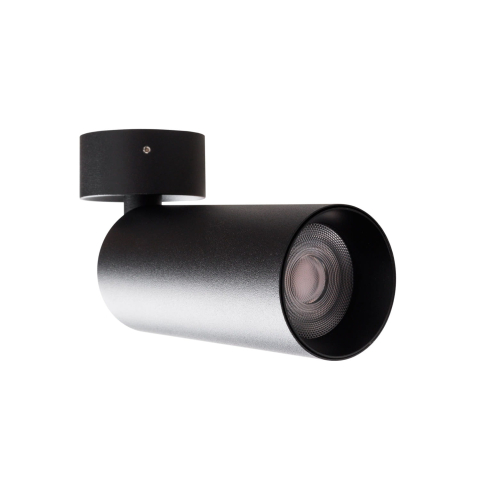 Maxlight C0246 Halo A - spot incastrat