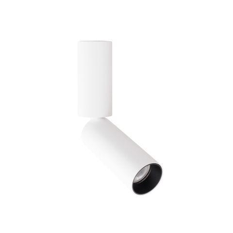 Maxlight C0247 Halo B - spot incastrat