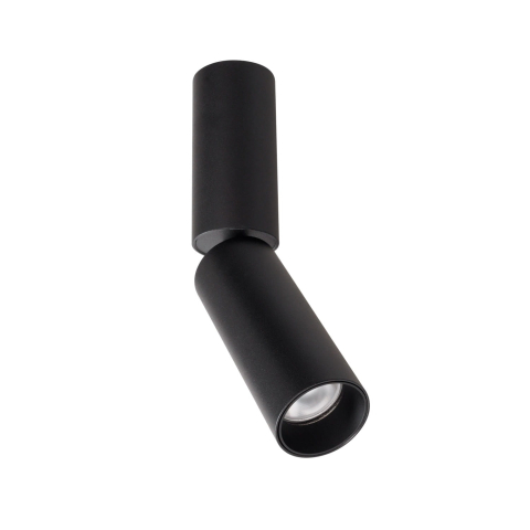 Maxlight C0248 Halo B - spot incastrat