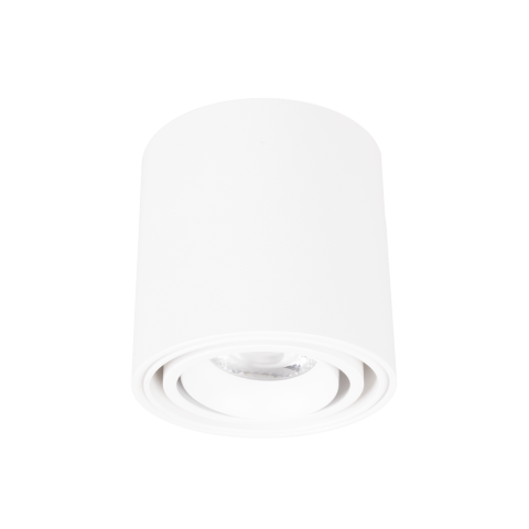 Arhitectural - Maxlight C0256 Fix