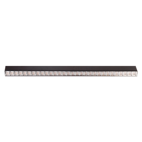 Arhitectural - Maxlight C0258 Flex 115 cm - plafoniera tehnica
