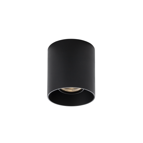 Arhitectural - Maxlight C0281 BigFix