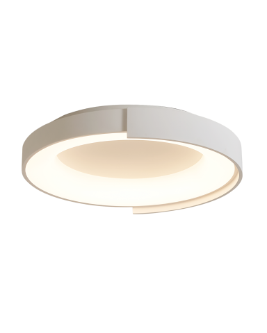 Decorative - Maxlight C0286 Aruba 80W
