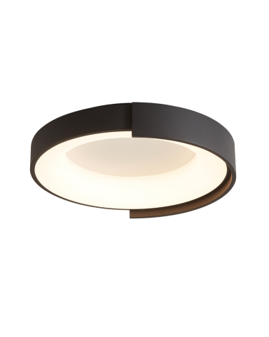Decorative - Maxlight C0287 Aruba 80W