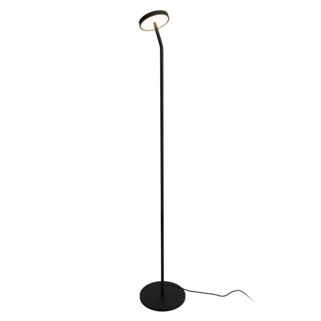 MAXLIGHT F0060 LAMPA PODŁOGOWA IBIZA-Veioza