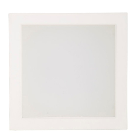 Spoturi incastrate - Maxlight H0020 Window