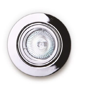 Spoturi incastrate - Maxlight H0038 Fine - spot incastrat