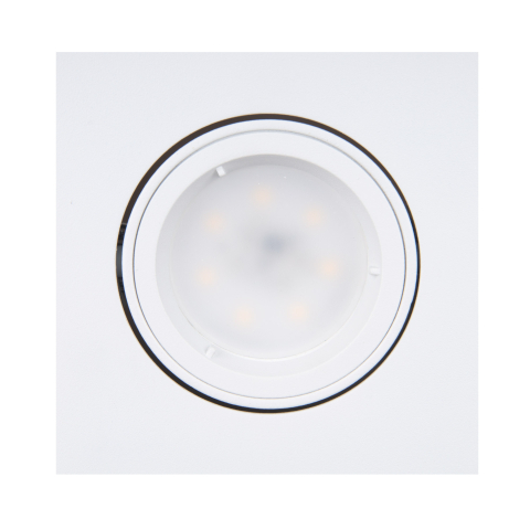 Spoturi incastrate - Maxlight H0039 Fine - spot incastrat