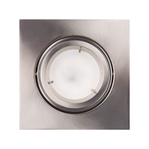 Spoturi incastrate - Maxlight H0040 Fine - spot incastrat