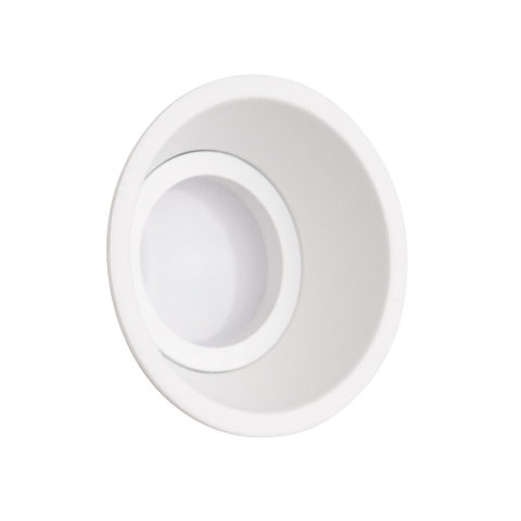 Spoturi incastrate - Maxlight H0069 Deep - spot incastrat