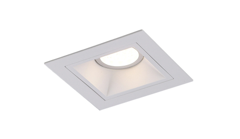 Spoturi incastrate - Maxlight H0080 Hit I - spot incastrat