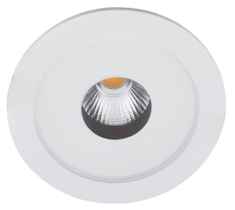 Maxlight H0089 Plazma