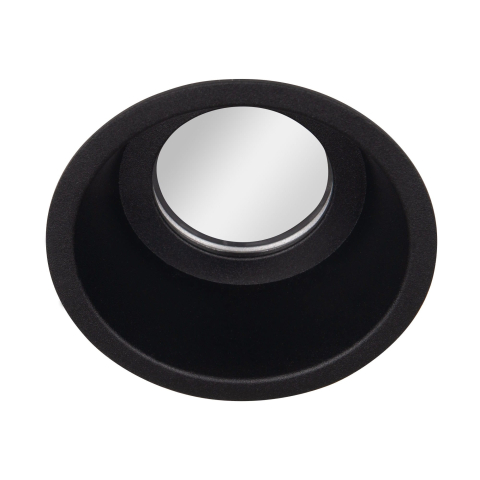 Spoturi incastrate - Maxlight H0114 Bellatrix Bath - spot incastrat