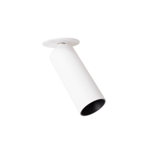 Spoturi incastrate - Maxlight H0124 Halo C - spot incastrat