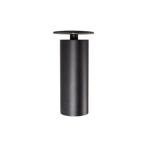 Spoturi incastrate - Maxlight H0125 Halo C - spot incastrat