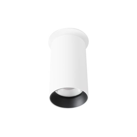 Spoturi incastrate - Maxlight H0126 Halo D - spot incastrat