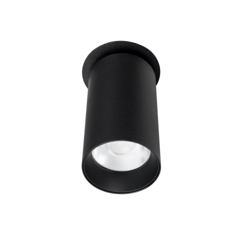 Spoturi incastrate - Maxlight H0127 Halo D