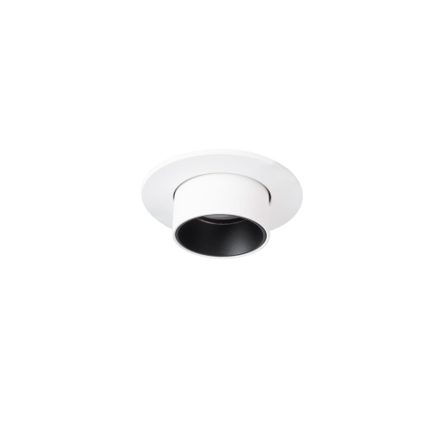 Spoturi incastrate - Maxlight H0128 Halo E