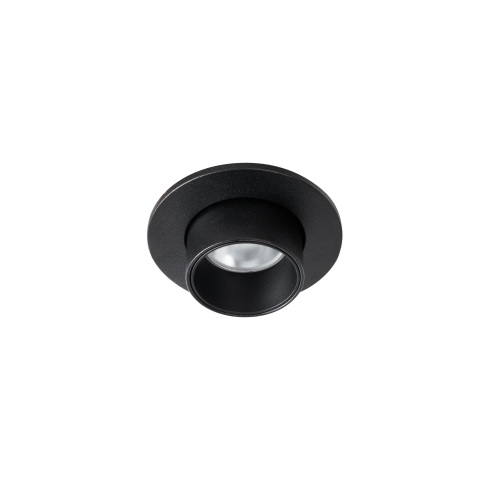 Spoturi incastrate - Maxlight H0129 Halo E