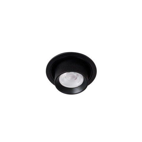 Spoturi incastrate - Maxlight H0131 Halo F - spot incastrat