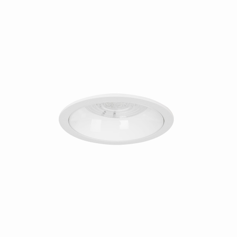 Spoturi incastrate - Maxlight H0141 Nebris 10W