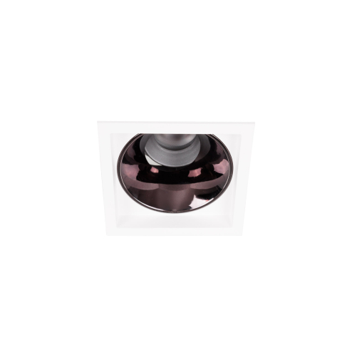 Spoturi incastrate - Maxlight H190.03 Spilio. to be completed with the module HM190 and driver HT190