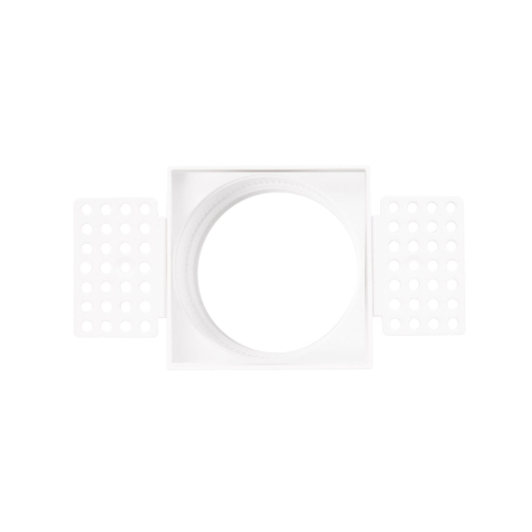 Spoturi incastrate - Maxlight H190.04 Spilio. to be completed with the module HM190 and driver HT190