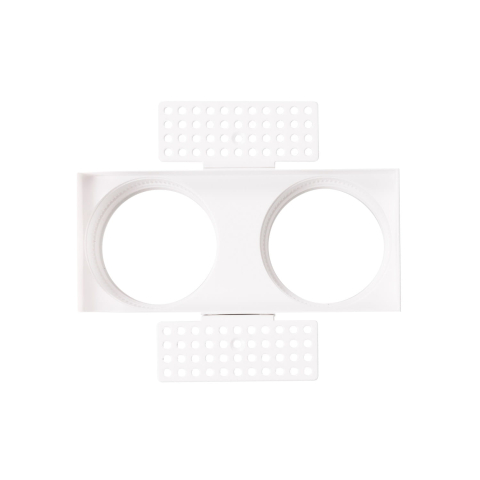 Spoturi incastrate - Maxlight H190.06 Spilio. to be completed with the module HM190 and driver HT190