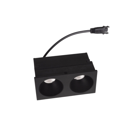 Spoturi incastrate - Maxlight HM180 2L Modular LED Module  6W