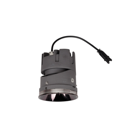 Spoturi incastrate - Maxlight HM190  Spilio 4000K LED Module  10W IP65