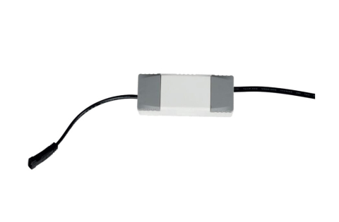 Maxlight HT0135 Driver for the model X-line H0135 dimmable