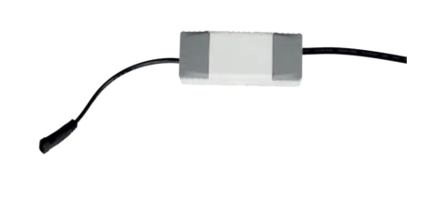 Spoturi incastrate - Maxlight HT180 Driver for the model Modular 12W On/Off