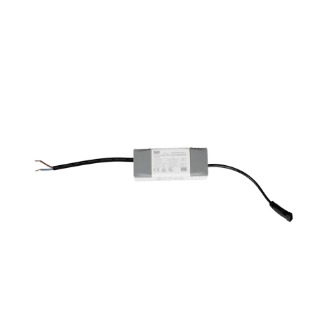 Spoturi incastrate - Maxlight HT190 Driver for the model Spilio on/off