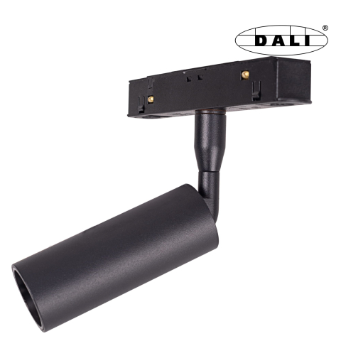 Arhitectural - Maxlight M0008D Magnetic Reflector 4.7W Dali