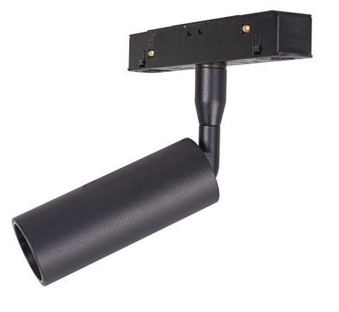 Arhitectural - Maxlight M0008N Magnetic Reflector 4.7W On/Off
