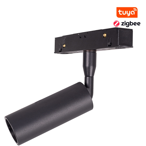 Arhitectural - Maxlight M0008Z Magnetic Reflector 4.7W Zigbee
