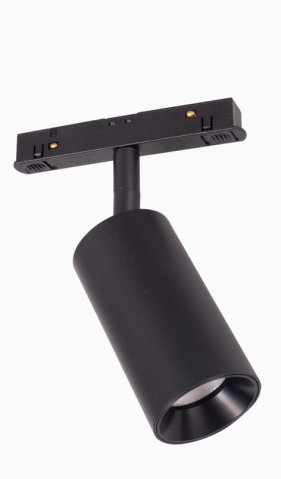 Maxlight M0009N Magnetic Reflector 9,4W On/Off