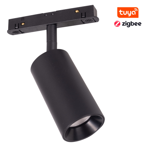 Maxlight M0009Z Magnetic Reflector 9,4W Zigbee