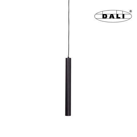 Maxlight M0012D Magnetic Pendant Spot Dali