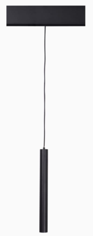 Maxlight M0012N Magnetic Pendant Spot On/Off