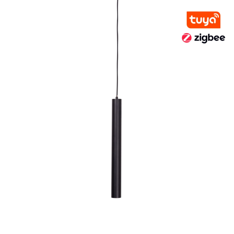 MAGNETIC TRACK 20MM - Maxlight M0012Z Magnetic Pendant Spot Zigbee