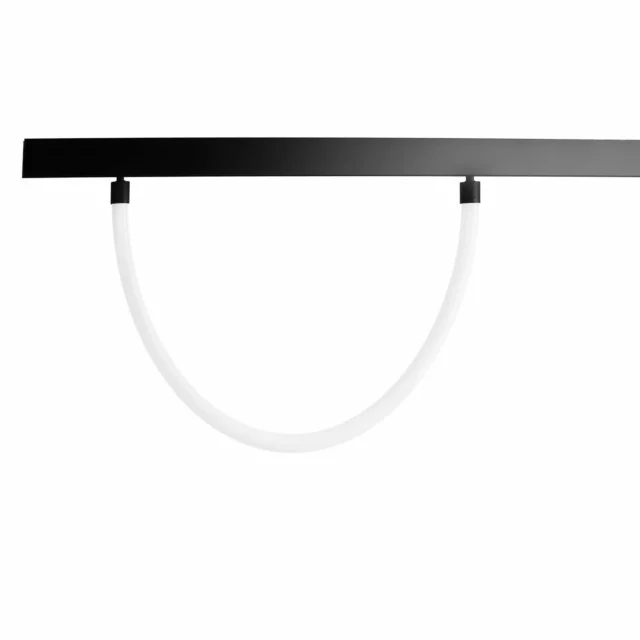 Arhitectural - Maxlight M0021N Magnetic Tube 1meter On/Off