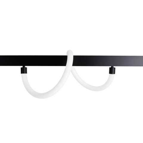 Arhitectural - Maxlight M0022N Magnetic Tube 2meters On/Off