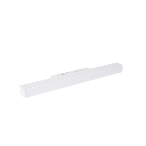 MAGNETIC TRACK 20MM - Maxlight M0023Z Magnetic Linear lamp 30cm ZigbeeE  9,4W 356LM 2700/5000K white