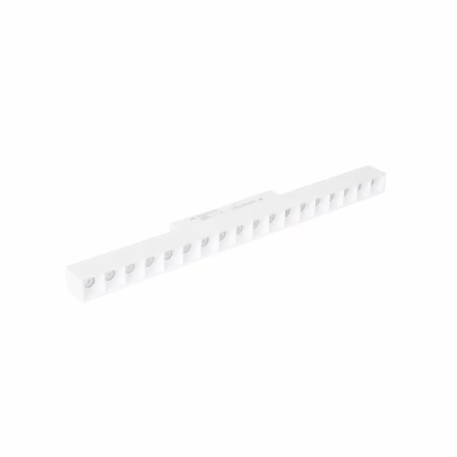 Maxlight M0027Z Magnetic Linear grid 35cm Zigbee 18W 1304LM 2700/5000K