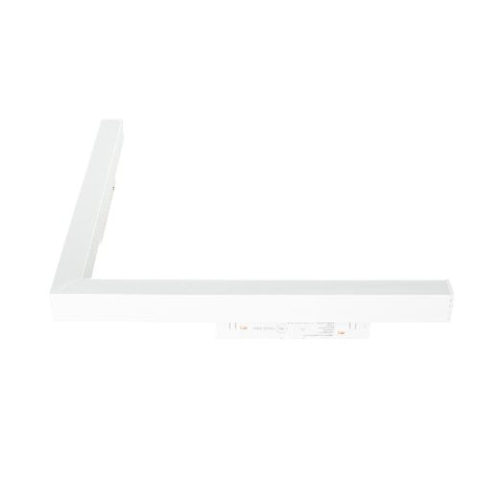 Maxlight M0028Z Magnetic Corner 30×30cm Zigbee